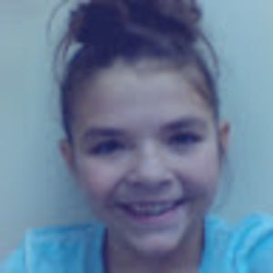 Meet your Posher, Addison